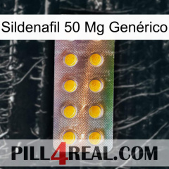 Sildenafil 50 Mg Genérico new11